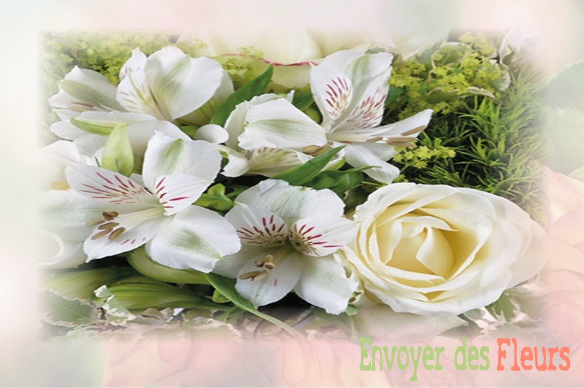 envoyer des fleurs à à SAINT-VALERY-EN-CAUX